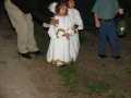 Christmas Posada 2004 004